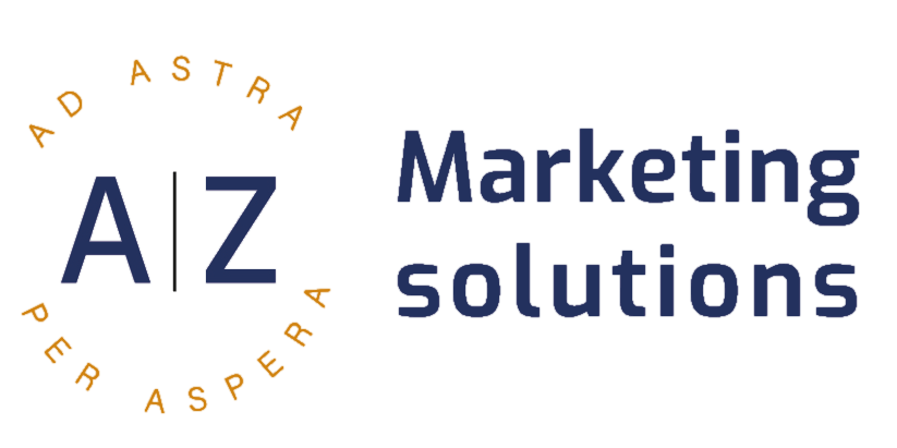 AZ Marketing